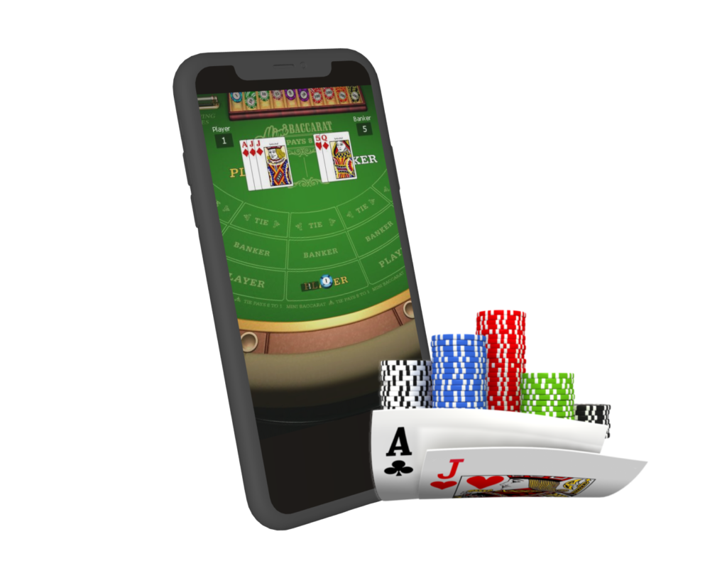 chokdee777 login เป็นที่รู้จักในวงการเกมสล็อตออนไลน์อย่างแพร่หลาย ด้วยความหลากหลายของเกมสล็อตที่มีให้เลือกเล่นมากมาย 